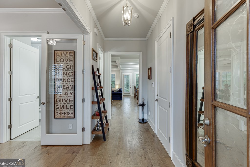 5890 Overlook Ridge Suwanee - 4