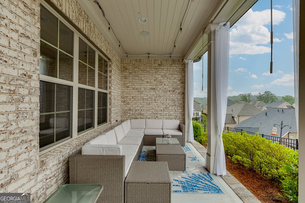 5890 Overlook Ridge Suwanee - 41