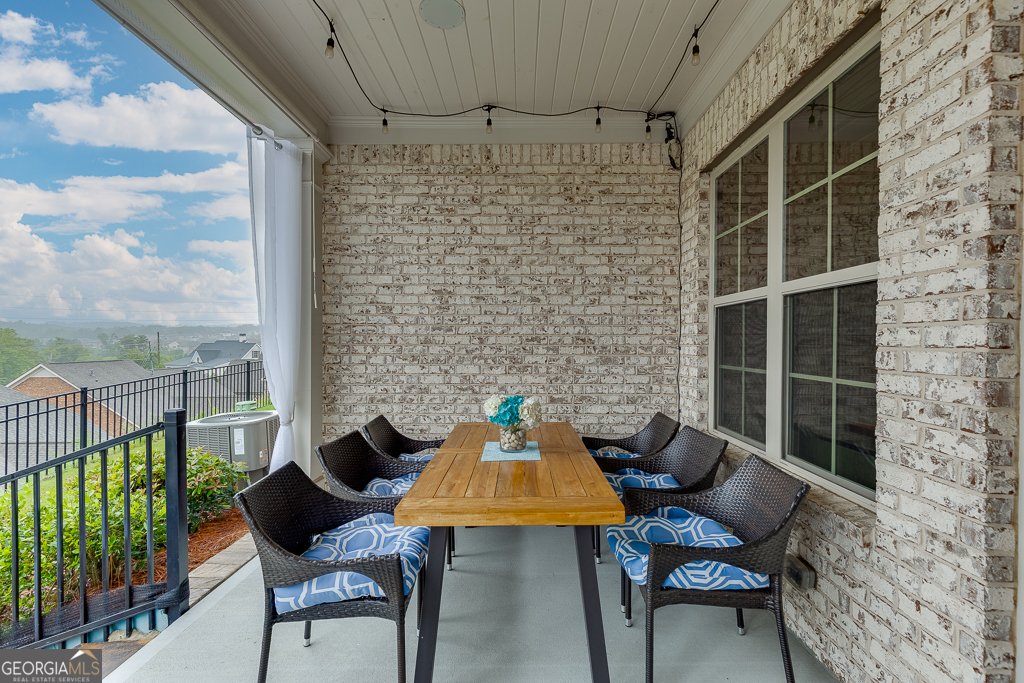 5890 Overlook Ridge Suwanee - 42