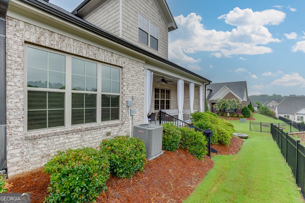 5890 Overlook Ridge Suwanee - 43