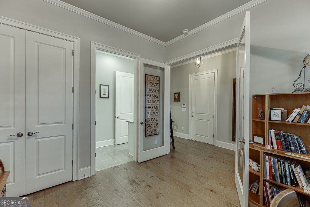 5890 Overlook Ridge Suwanee - 6