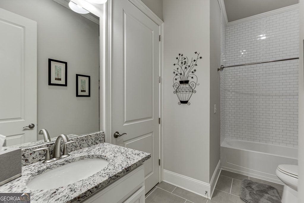 5890 Overlook Ridge Suwanee - 7