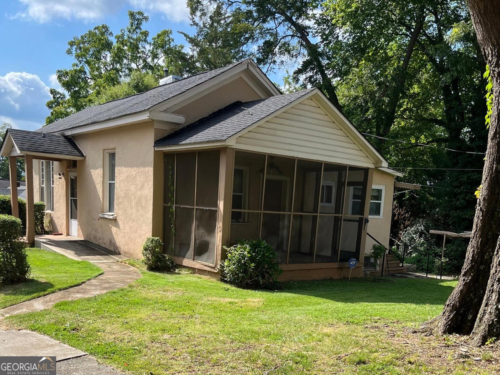385 Fort Street Marietta - 3