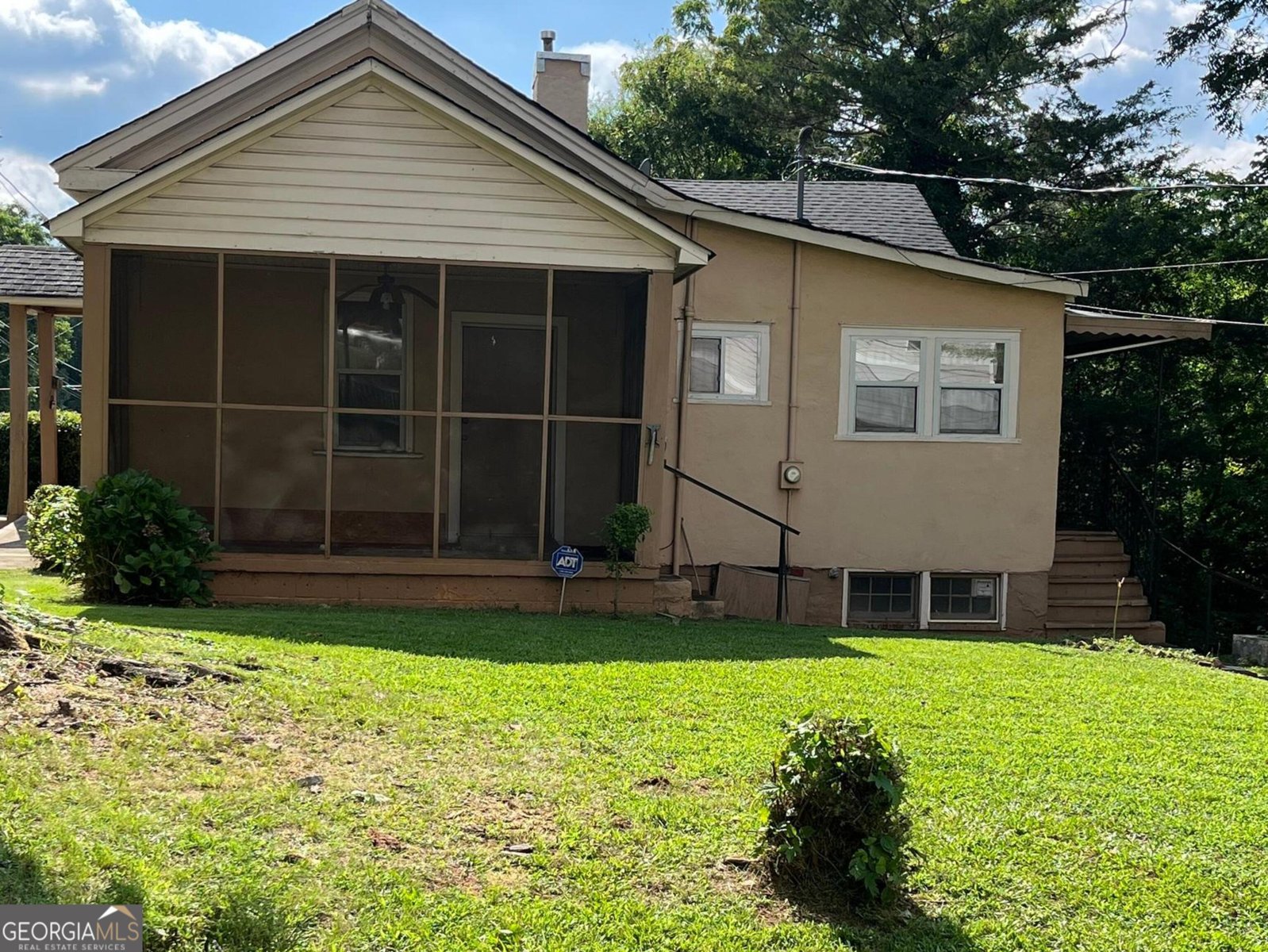 385 Fort Street Marietta - 4