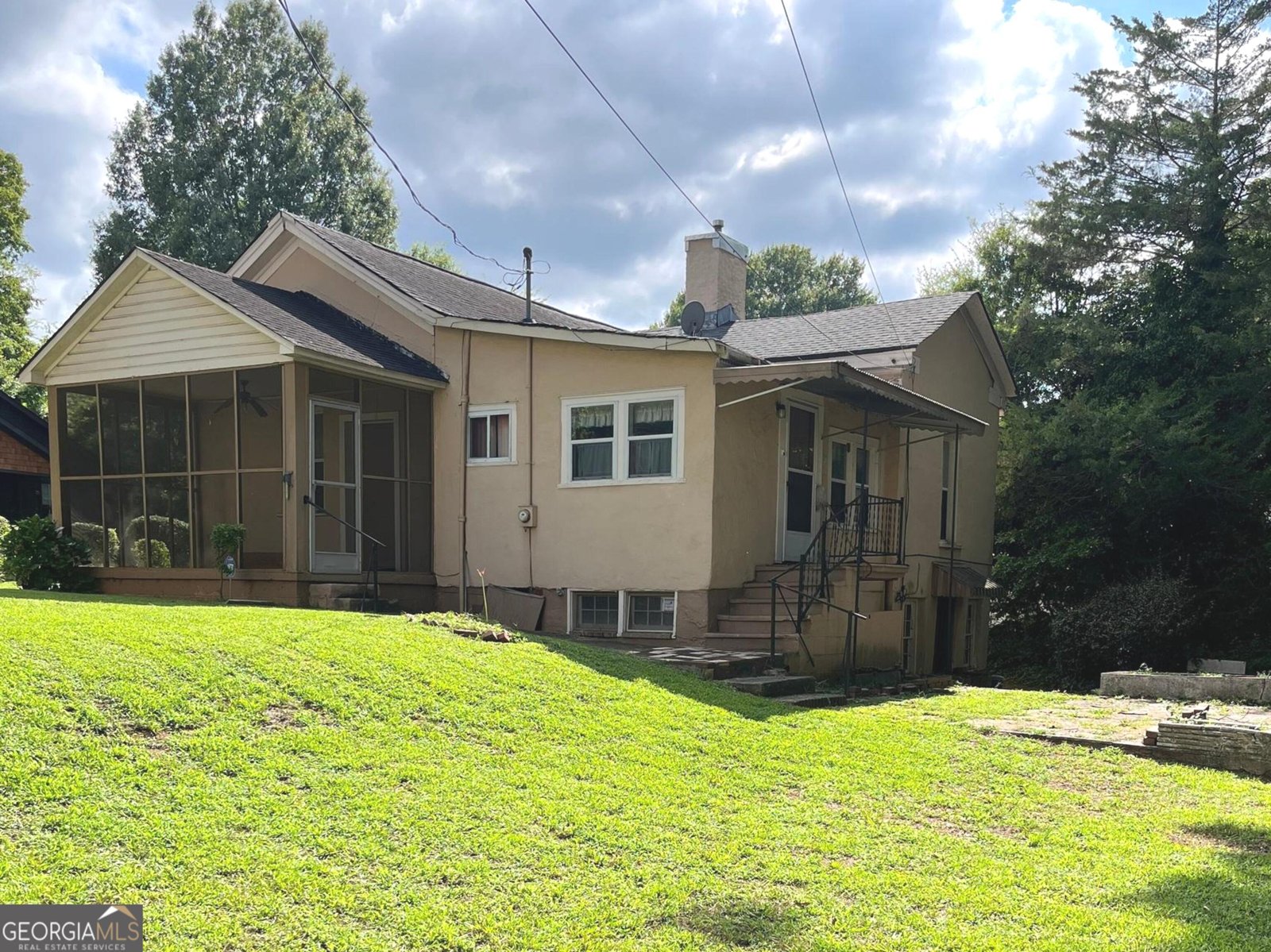 385 Fort Street Marietta - 6