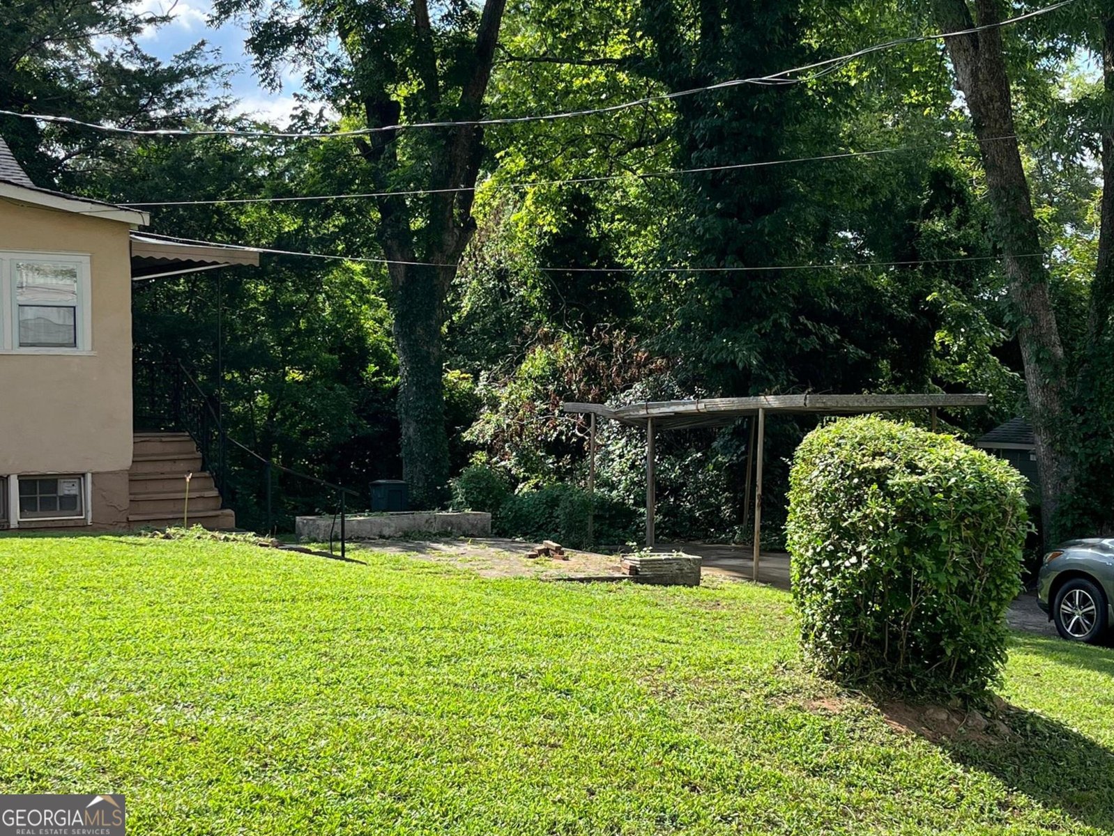 385 Fort Street Marietta - 7