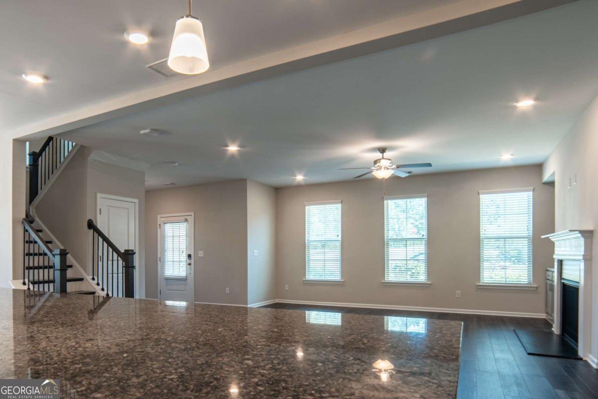 4316 Waxwing Street Hoschton - 13