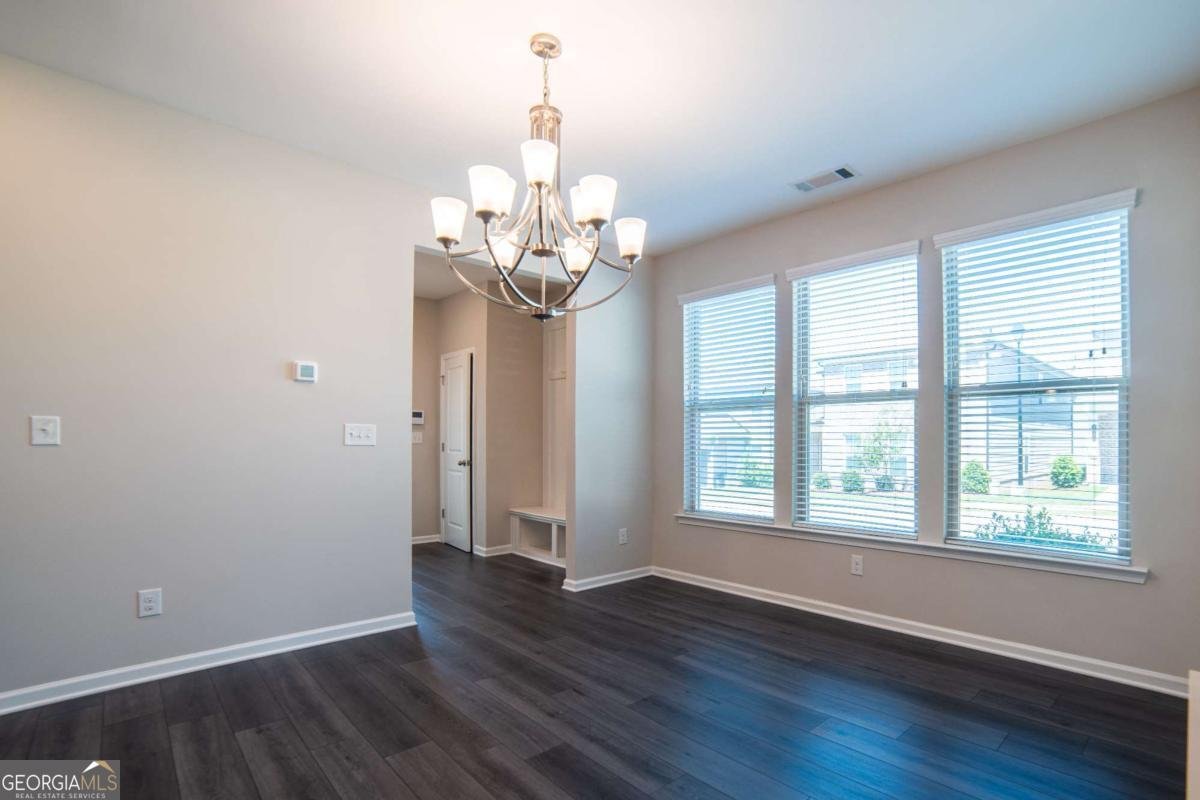 4316 Waxwing Street Hoschton - 14