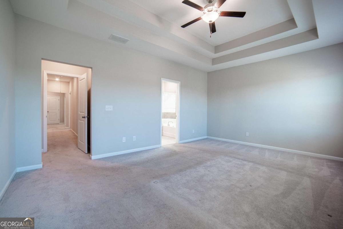 4316 Waxwing Street Hoschton - 17
