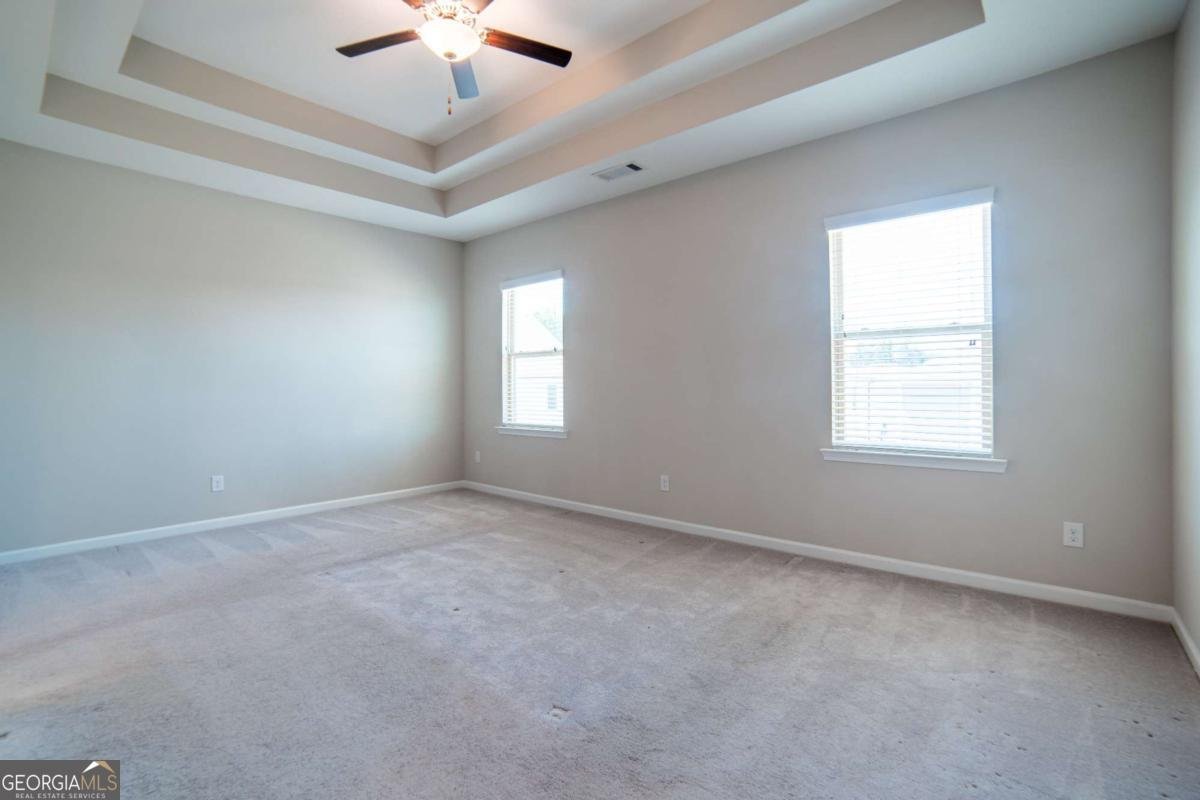 4316 Waxwing Street Hoschton - 18
