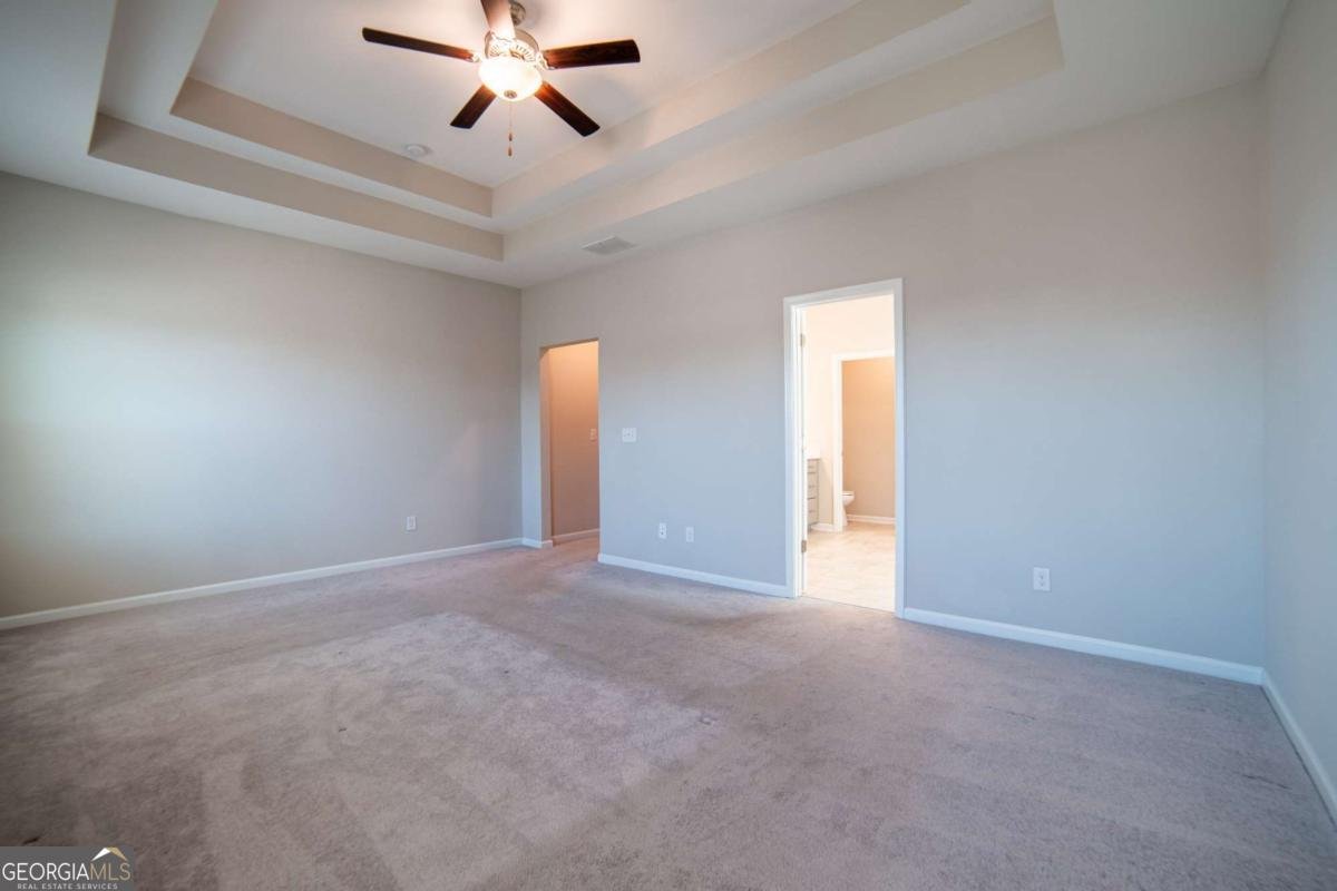 4316 Waxwing Street Hoschton - 20