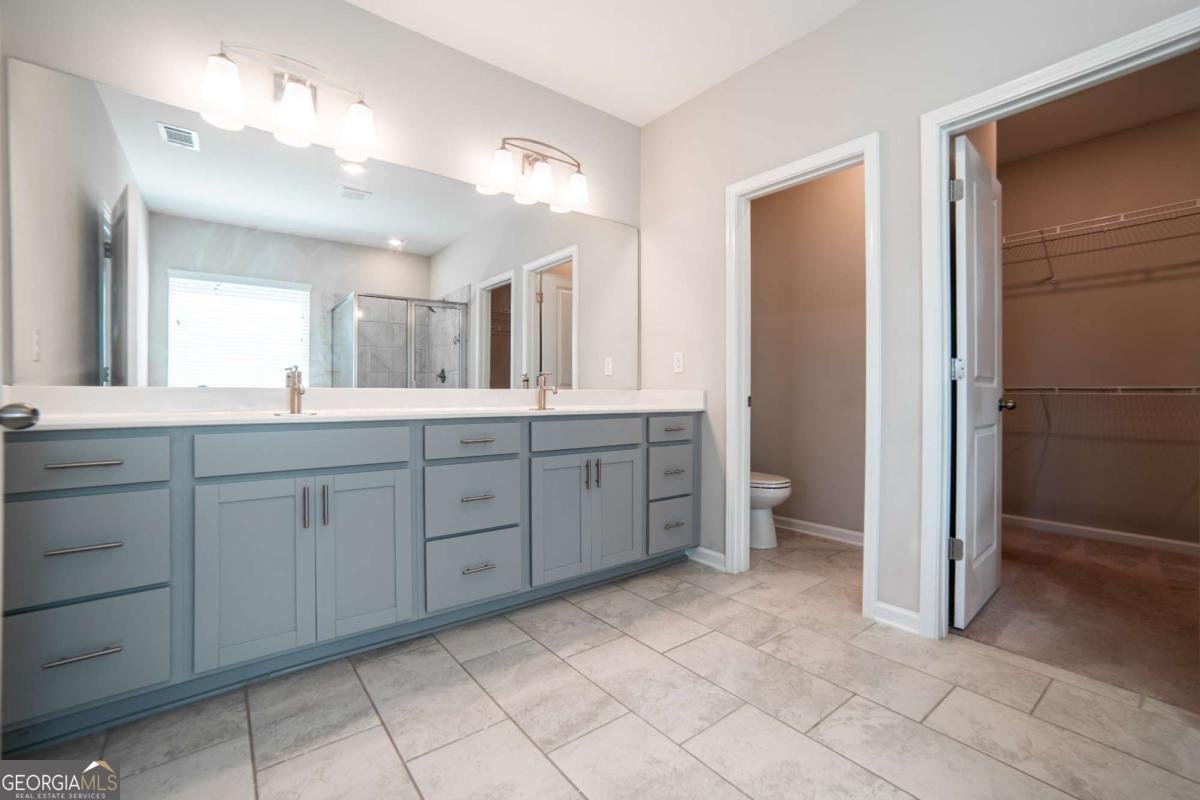 4316 Waxwing Street Hoschton - 21