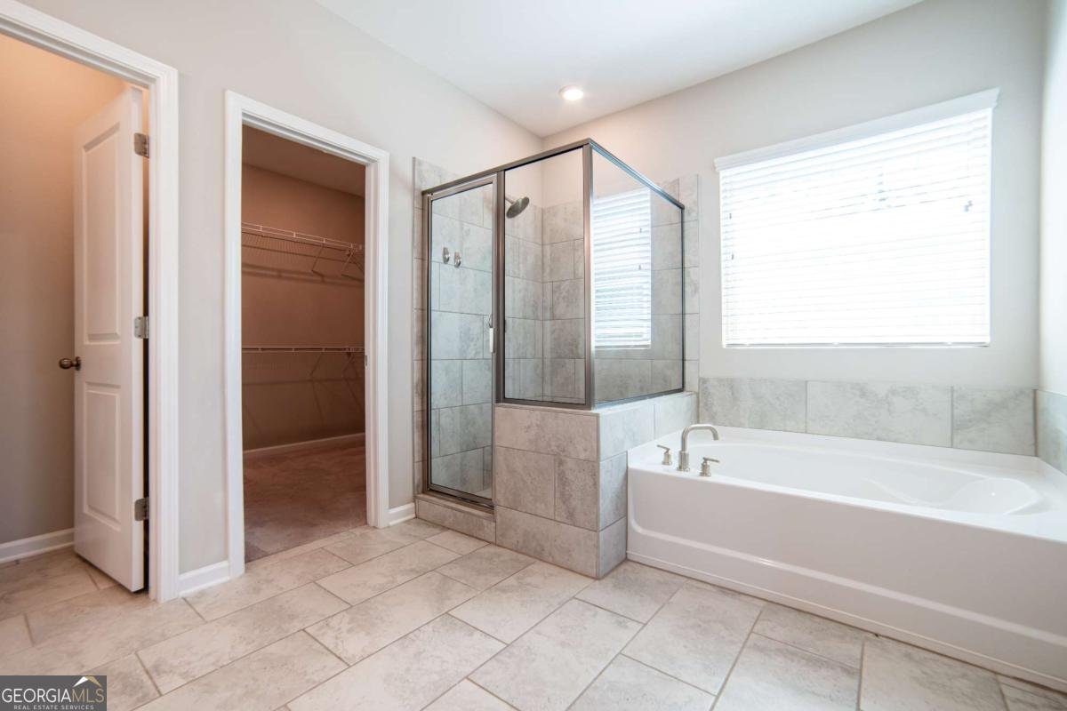 4316 Waxwing Street Hoschton - 23