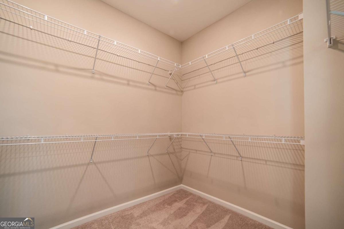 4316 Waxwing Street Hoschton - 24