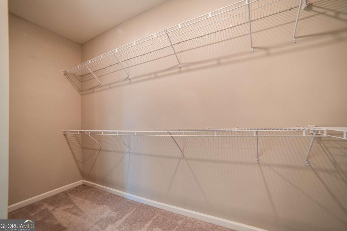 4316 Waxwing Street Hoschton - 25