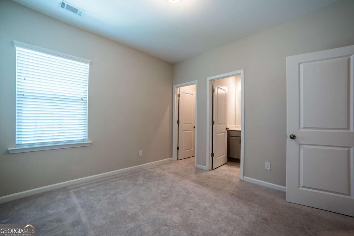 4316 Waxwing Street Hoschton - 26