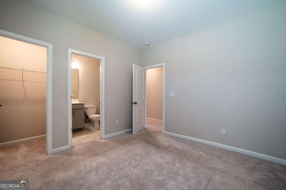 4316 Waxwing Street Hoschton - 27