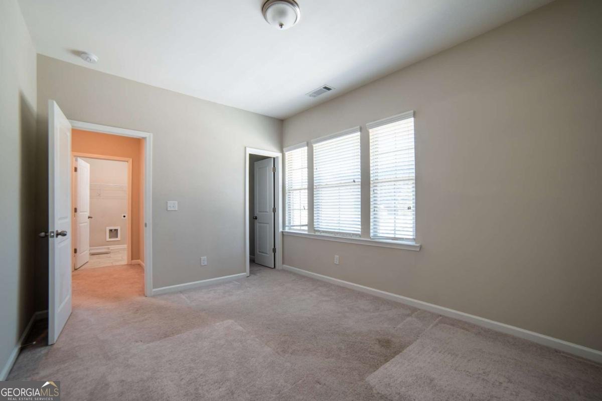4316 Waxwing Street Hoschton - 29