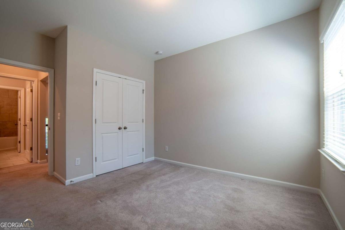 4316 Waxwing Street Hoschton - 31