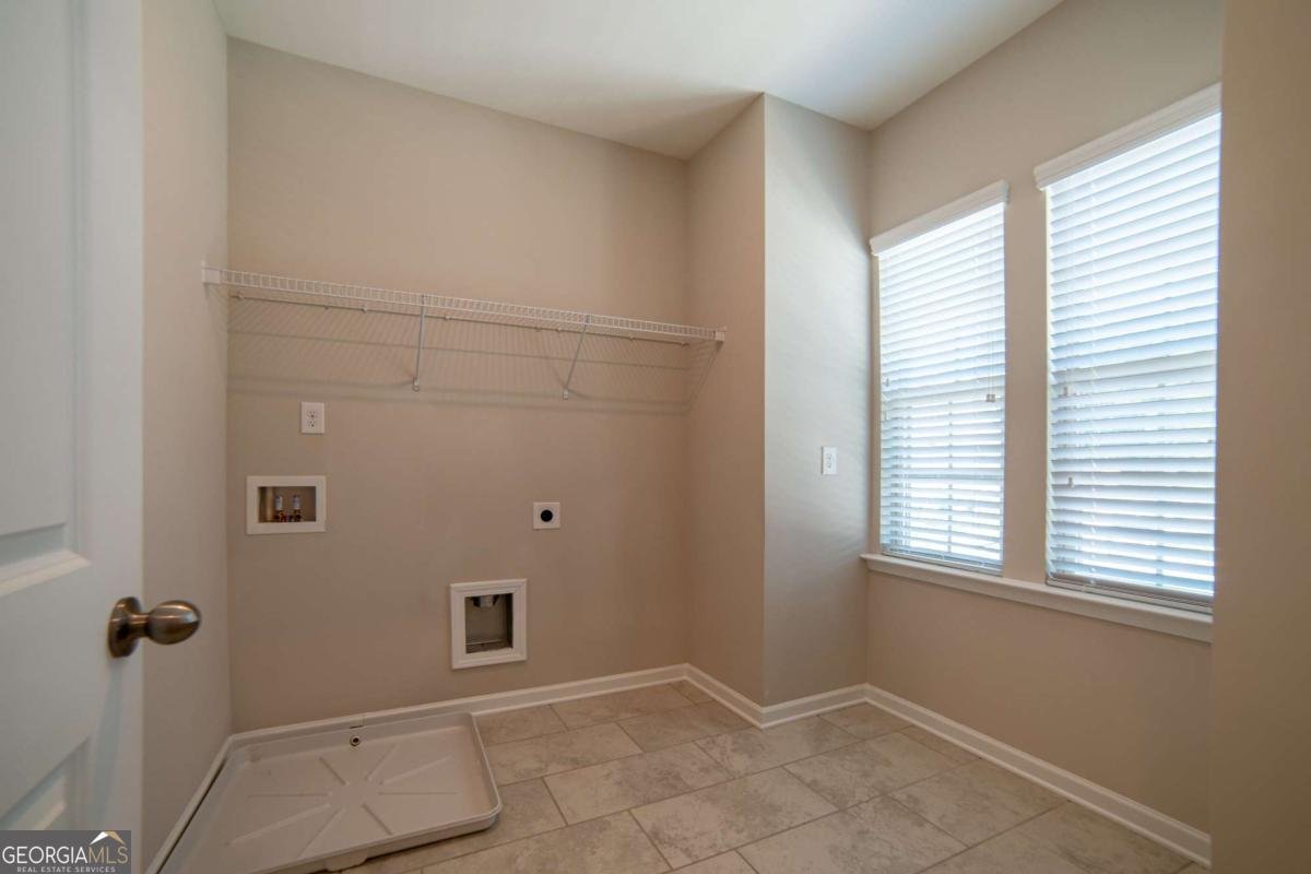 4316 Waxwing Street Hoschton - 32