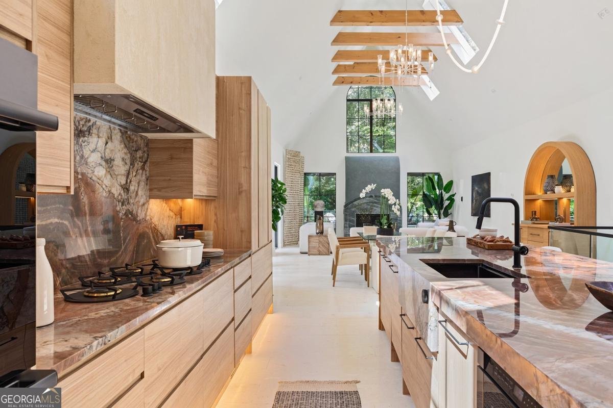 1168 Clifton Road Atlanta - 23