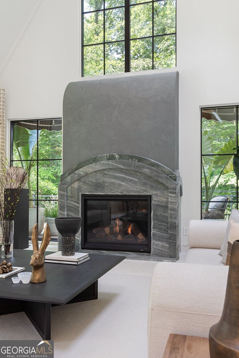 1168 Clifton Road Atlanta - 27