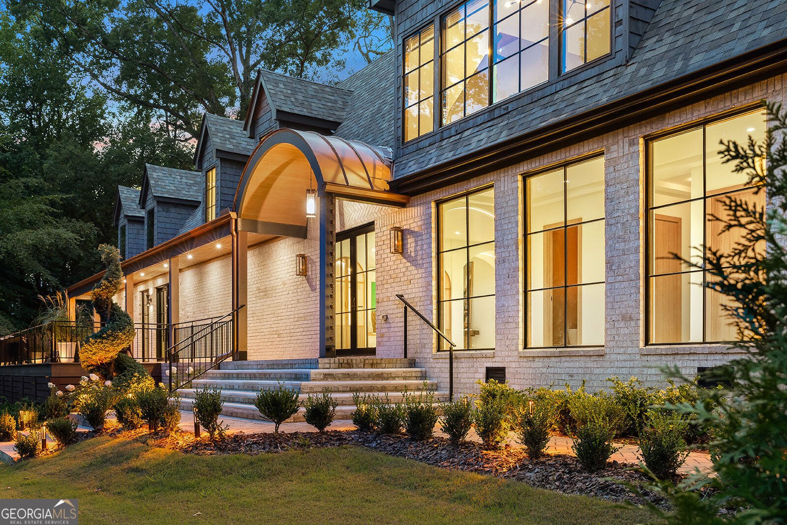 1168 Clifton Road Atlanta - 3