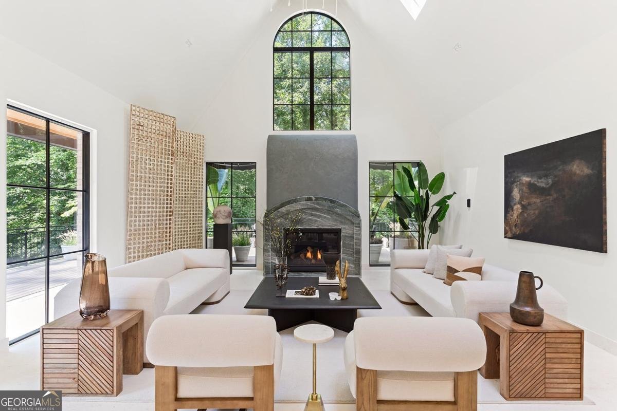 1168 Clifton Road Atlanta - 31