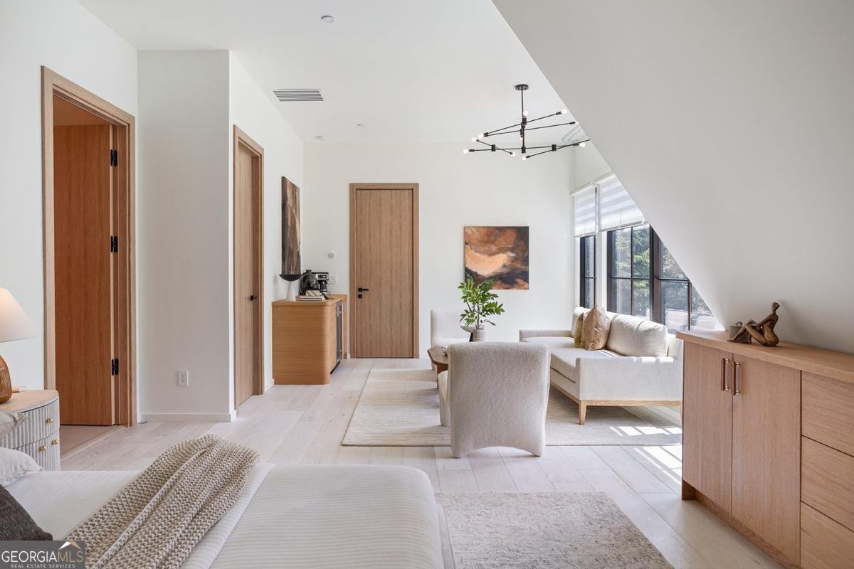 1168 Clifton Road Atlanta - 42