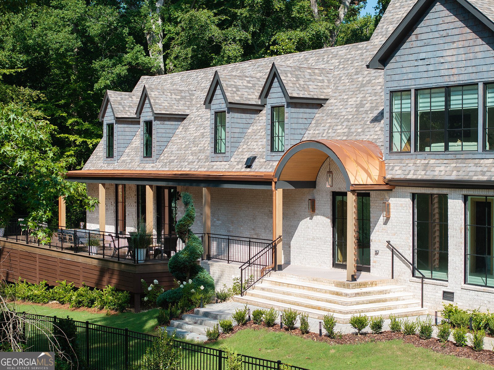 1168 Clifton Road Atlanta - 5