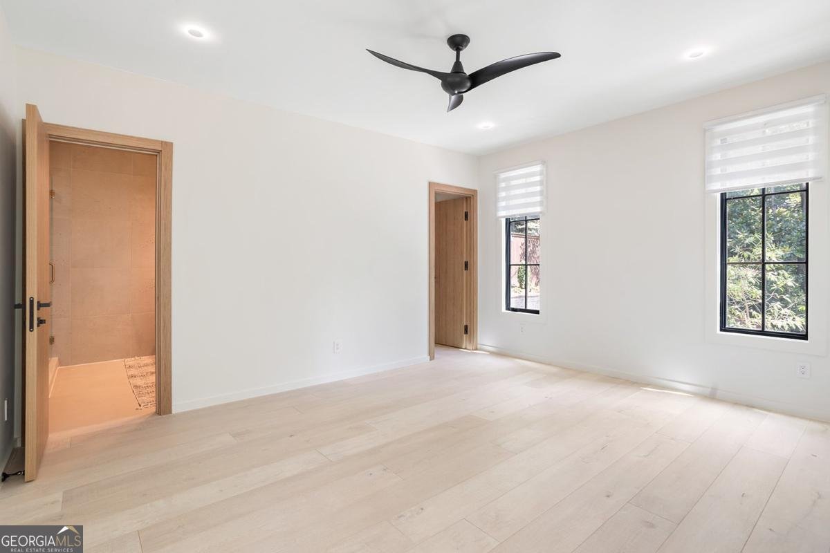 1168 Clifton Road Atlanta - 56