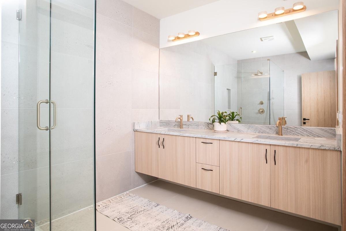 1168 Clifton Road Atlanta - 57