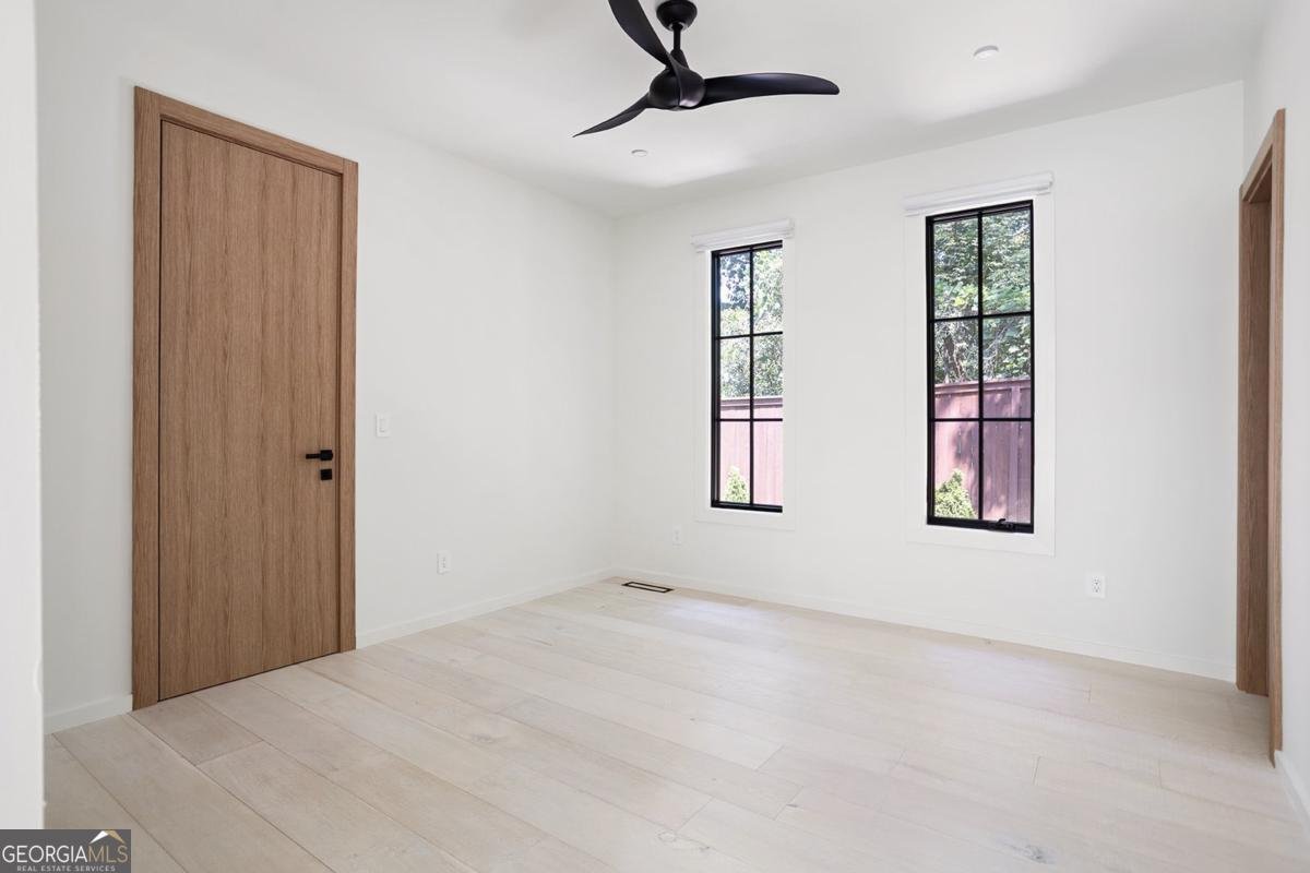 1168 Clifton Road Atlanta - 58