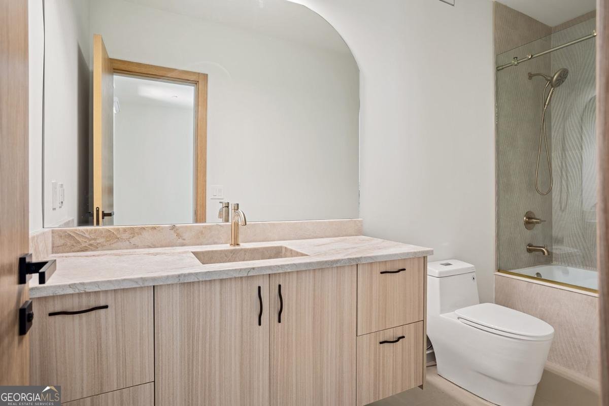 1168 Clifton Road Atlanta - 59