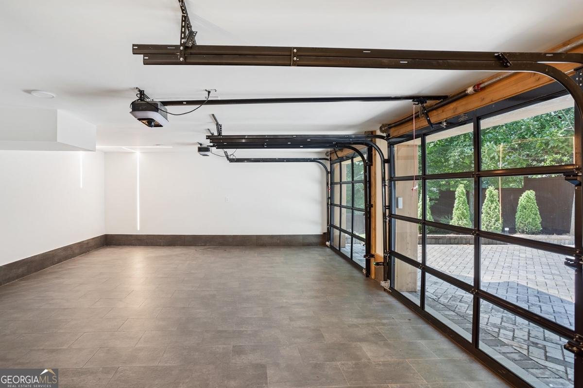 1168 Clifton Road Atlanta - 62