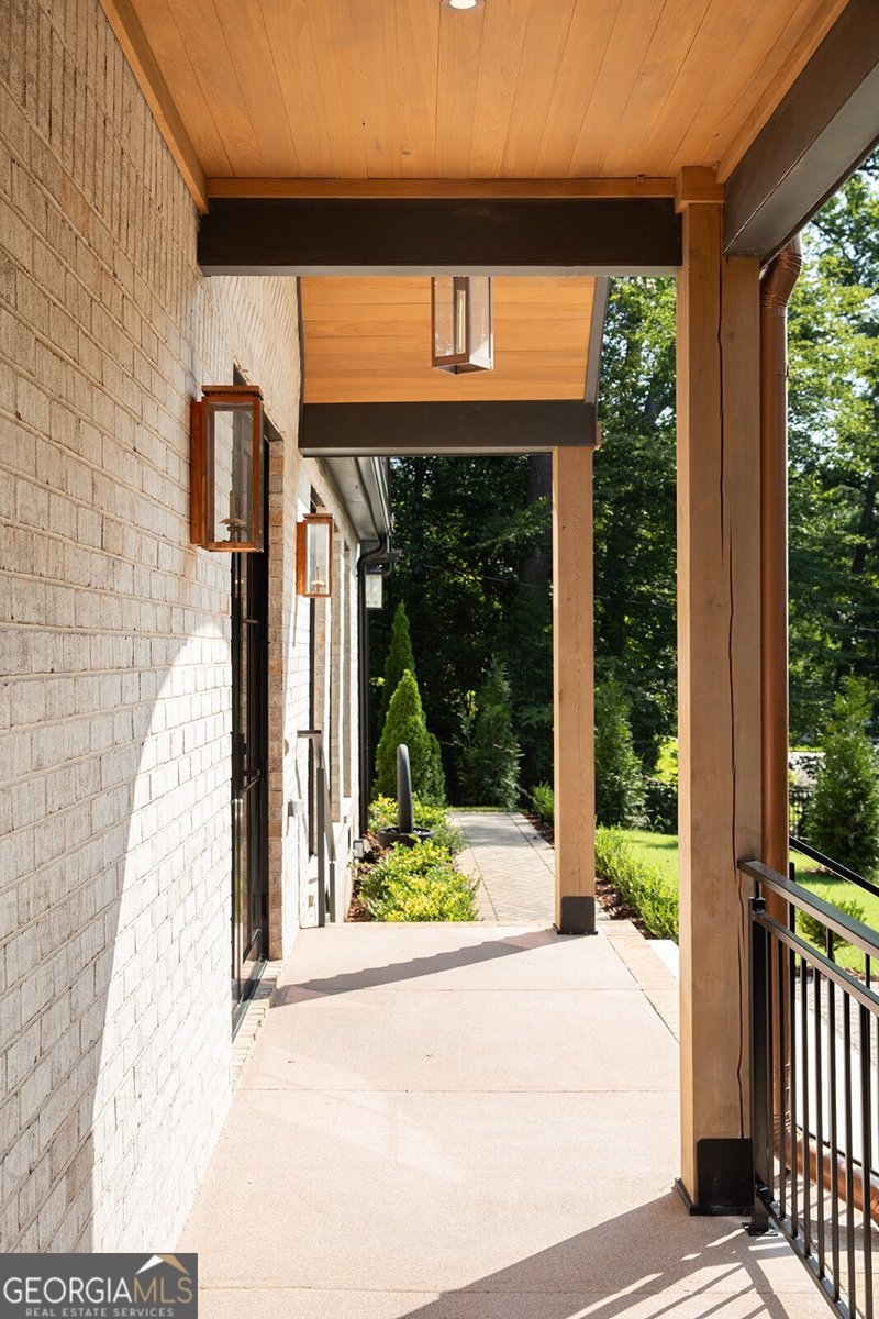 1168 Clifton Road Atlanta - 64