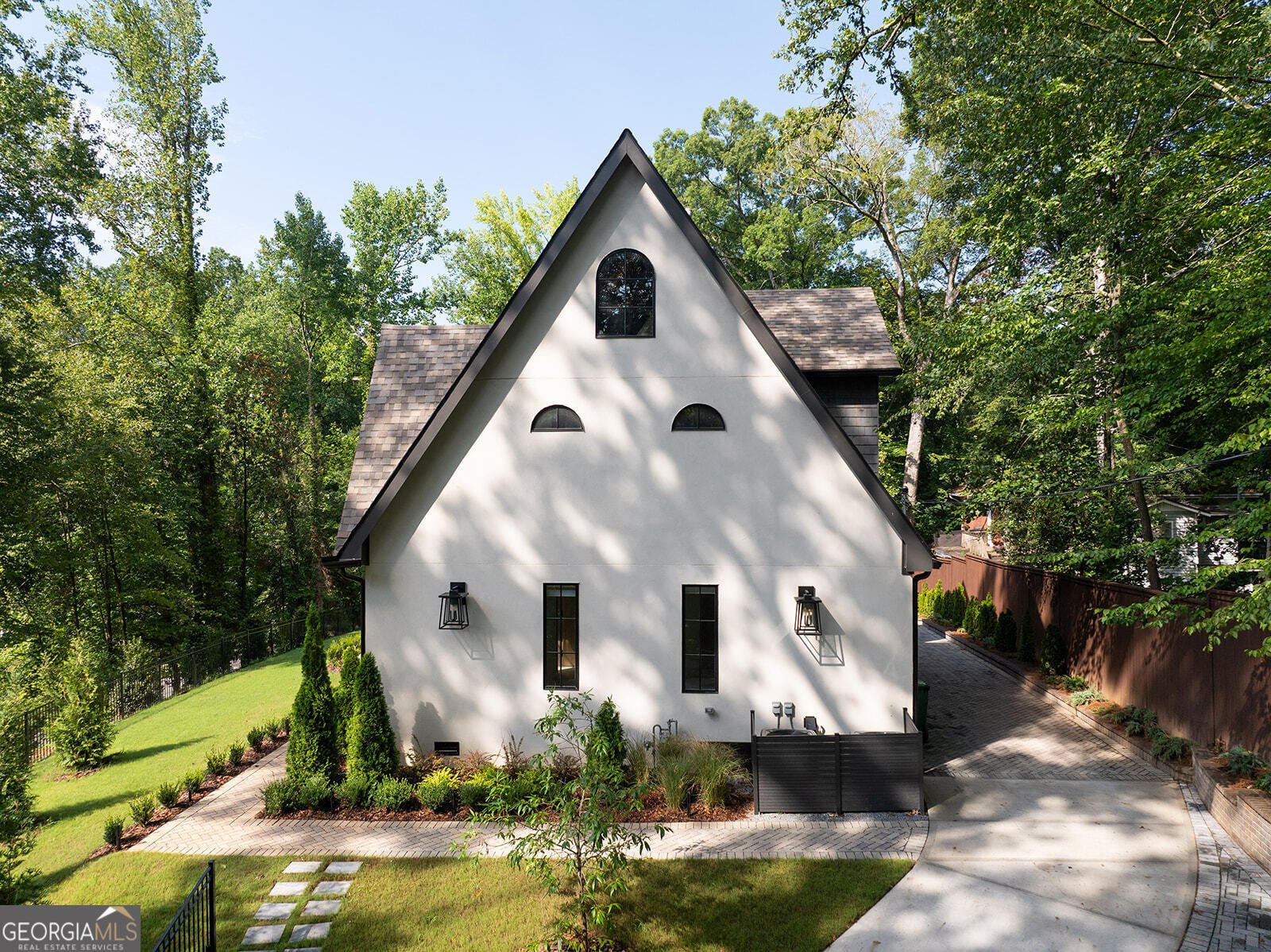 1168 Clifton Road Atlanta - 68