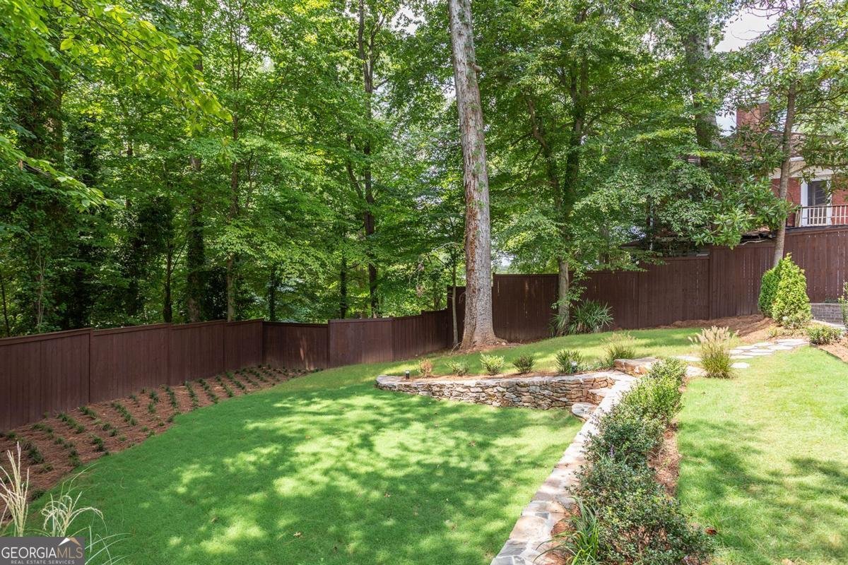 1168 Clifton Road Atlanta - 70