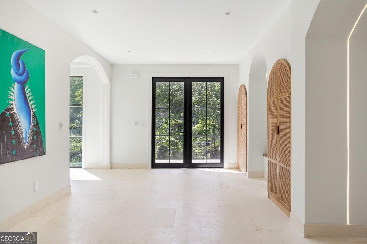 1168 Clifton Road Atlanta - 8