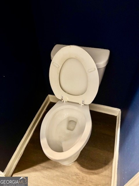 5073 Rapahoe Trail Atlanta - 11