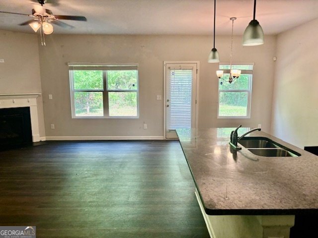 5073 Rapahoe Trail Atlanta - 12