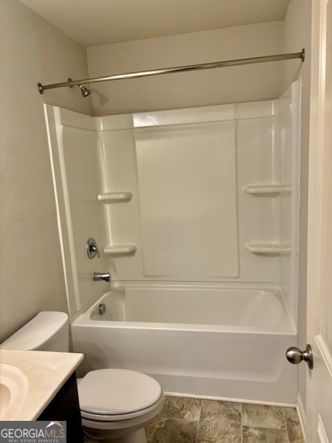 5073 Rapahoe Trail Atlanta - 13