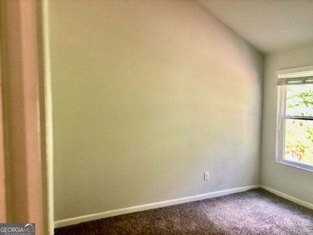 5073 Rapahoe Trail Atlanta - 14