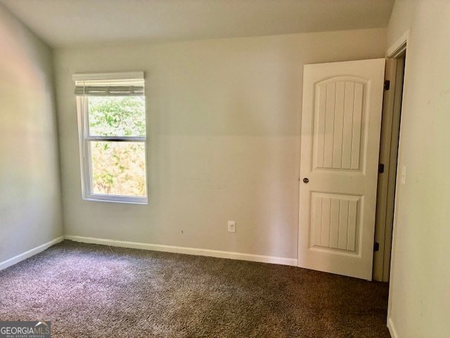 5073 Rapahoe Trail Atlanta - 15