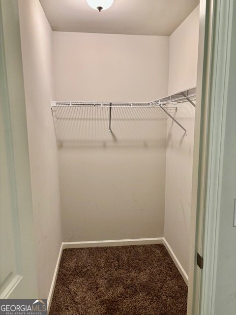 5073 Rapahoe Trail Atlanta - 16