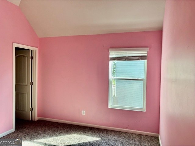 5073 Rapahoe Trail Atlanta - 17