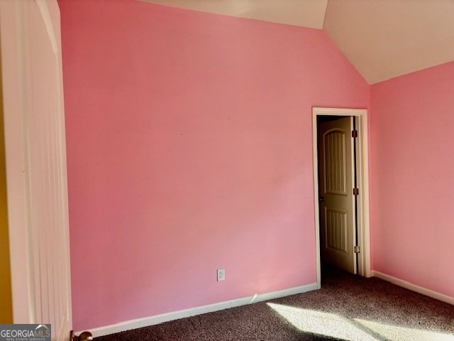 5073 Rapahoe Trail Atlanta - 18