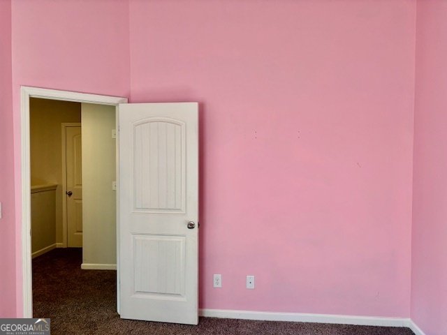 5073 Rapahoe Trail Atlanta - 19