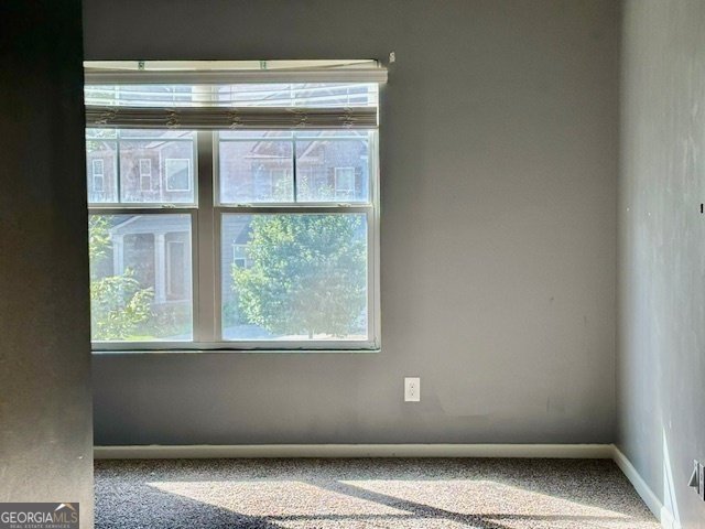 5073 Rapahoe Trail Atlanta - 21