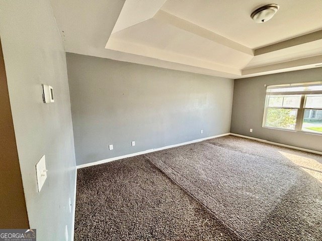 5073 Rapahoe Trail Atlanta - 22